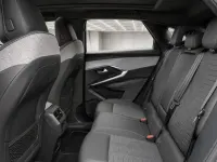 Usata Peugeot 3008 GTi 145 CV (106 kW) 2025 Bianco SUV