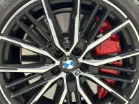 Usata BMW 118 M Sport 150 CV (110 kW) 2023 Utilitaria