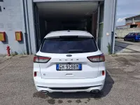 Usata Ford Kuga ST-Line 120 CV (88 kW) 2022 Other SUV