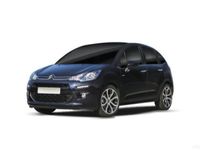 usata Citroën C3 II 2009 1.0 puretech (vti) Exclusive 68cv