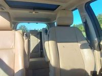 Usata Land Rover Freelander 103 CV (75 kW) 2000 SUV