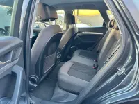 Usata Audi Q5 211 CV (155 kW) 2015 SUV