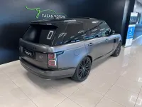 Usata Land Rover Range Rover Autobiography 249 CV (183 kW) 2019 Viola SUV