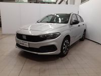 usata Fiat Tipo 1.6 Mjt S&S SW City Life