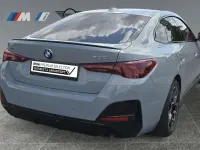 Usata BMW 430 M Sport 245 CV (180 kW) 2024 Other Coupé