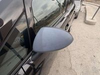 Usata Opel Corsa Enjoy 90 CV (66 kW) 2009 Utilitaria