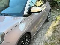 Usata Opel Adam 87 CV (63 kW) 2014 Utilitaria