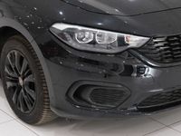 usata Fiat Tipo 5p 1.4 street 95cv my20