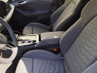 Usata Audi e-tron S-Line 210 kW (286 CV) 2025 Grigio SUV