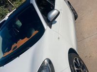 Usata Smart ForFour 2016 Utilitaria