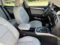 Usata Audi A5 Sportback Business Plus 150 CV (110 kW) 2015 Utilitaria