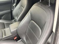 Usata Jaguar E-Pace S 150 CV (110 kW) 2019 SUV