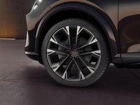 Nuova Cupra Formentor 150 CV (110 kW) 2026 Fiord blue SUV