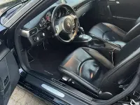 Usata Porsche 997 394 CV (289 kW) 2010