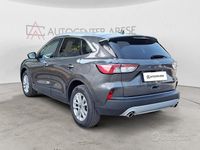 Usado Ford Kuga Titanium 120 CV (88 kW) 2024 Gris SUV