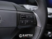 Usata Opel Mokka S 131 CV (96 kW) 2025 Kontrast grey SUV