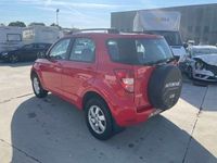 usata Daihatsu Terios 1.5 SX GPL