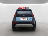 Nuova DR DR 1.0 44 kW (61 CV) 2026 Azzurro  white Utilitaria