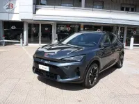 Usata Cupra Formentor 150 CV (110 kW) 2025 Grigio SUV