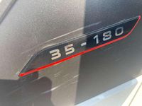 Usata Iveco Daily 179 CV (131 kW) 2020 Bianco Furgone