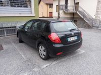 usata Kia Ceed 1.4 109CV Vendo, con dispiacere, perché ho ereditato una macchina nuova