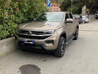 Usata VW Amarok 241 CV (177 kW) 2023 Pick-up