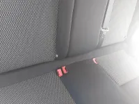 Usata Nissan Juke 110 CV (80 kW) 2015 Bianco SUV