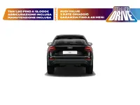 Usata Audi Q2 Business 116 CV (85 kW) 2020 Nero SUV