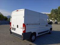 usata Peugeot Boxer III 335 E6 335 2.0 bluehdi 130cv L2H2 E6