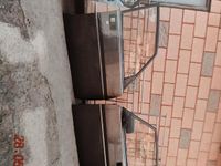 Usata Alfa Romeo 90 Quadrifoglio 1985 Grigio Berlina