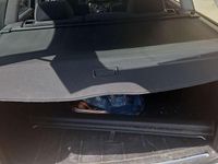 Usata VW Passat 110 CV (80 kW) 2003 Grigio Berlina