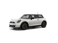 Usata Mini Cooper S 204 CV (150 kW) 2024 Utilitaria