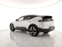 Usata Polestar 3 Performance 252 kW (343 CV) 2024 Argento SUV