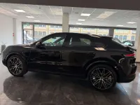 Usata Porsche Cayenne 354 CV (260 kW) 2024 Nero SUV