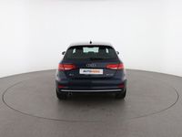 usata Audi A3 SPB 30 TDI S tronic Sport