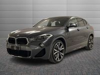 Usata BMW X2 Comfort Edition 190 CV (139 kW) 2024 SUV