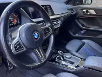 Usata BMW 216 M Sport 116 CV (85 kW) 2021 Coupé
