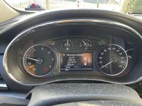 Usata Opel Mokka Cosmo 136 CV (100 kW) 2018 SUV