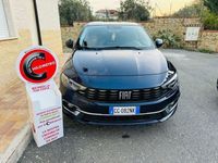 usata Fiat Tipo Tipo5p 1.6 mjt Life s