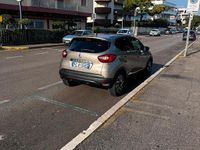 Usata Renault Captur 2016 SUV