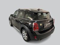 usata Mini Cooper S Countryman E Countryman 1.5 Cooper SE Business all4 auto