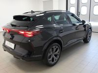 Nuova Cupra Formentor 149 CV (109 kW) 2025 Nero SUV