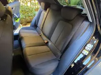 Usata Audi Q2 Business 116 CV (85 kW) 2023 SUV