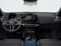 Nuova BMW 120 M Sport 163 CV (119 kW) 2026 Frozen pure grey metallizzato Utilitaria