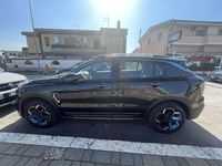 Usata Lynk & Co 01 143 CV (105 kW) 2021 SUV