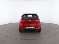 usata Hyundai i10 1.0 Advanced