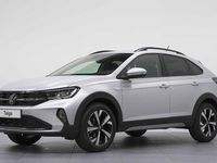 Nuova VW Taigo Edition 115 CV (84 kW) 2025 SUV