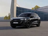 Nuova Audi Q5 204 CV (150 kW) 2025 Nero SUV