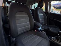 Usata Fiat Bravo Dynamic 120 CV (88 kW) 2012 Utilitaria