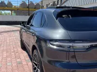 Usata Porsche Macan 265 CV (194 kW) 2021 SUV